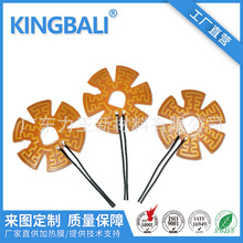 CӟƬ 늳ؼӟƬ ĦxӟĤ PIӟĤ