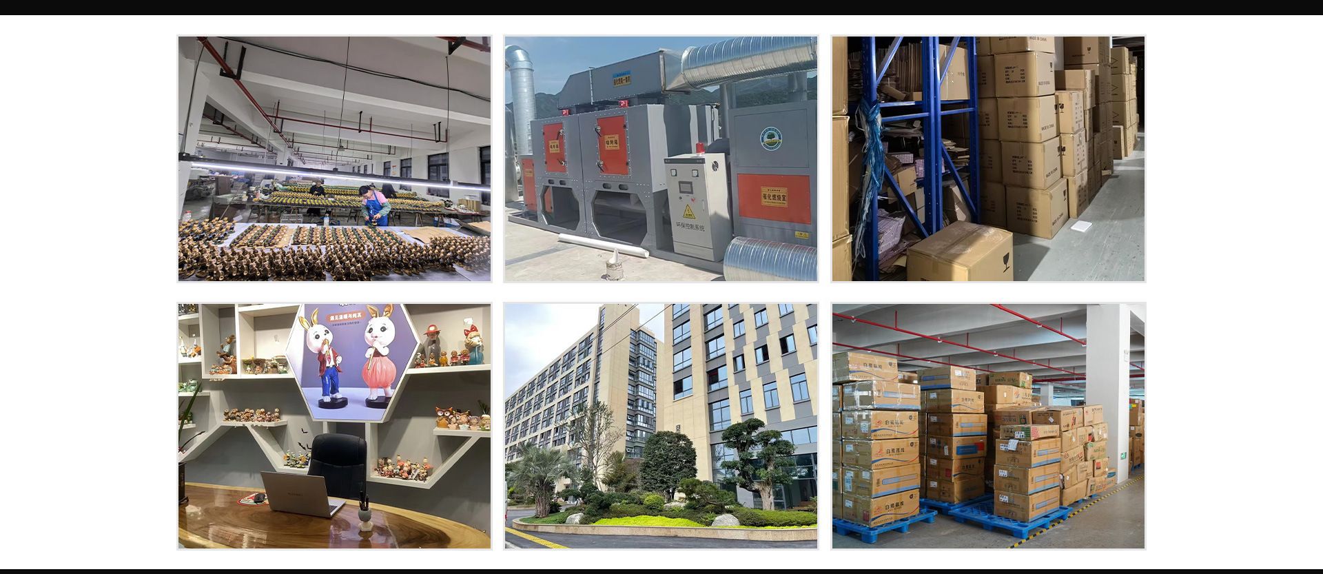 微信图片_2025-08-29_140825_639