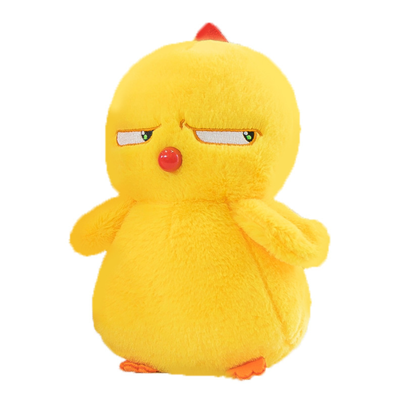 O1CN01dfyRYZ1tBIx9c9WFU_!!1678