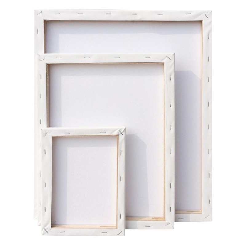 Venta al por mayor soporte independiente de madera de caballete de escritorio traje de escritorio para niños Marco de pintura de madera soporte de pino arte caballete