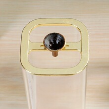 ������t���s�ҾӔ[�����β�����������t�����҃Ⱦ���̴����޹�t