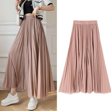 6286#ѩ�İ������ȿ�Ů �����¿������������ݴ���ŷ�ȹ��Ů