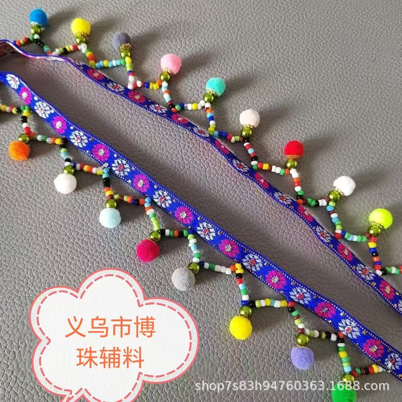 6d5314c55679c7566a290153acf120