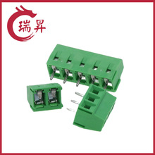 5.0mm �g���ζ��ӹ�ĸ���ӽӾ����� ���ٽӾ����� ���ʽ�Ӿ���