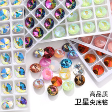 K9�ߵ�ˮ���������͸߶����ɴ���ˮ����Ʒ���������ļ��ˮ��