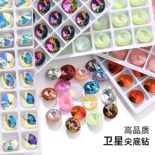 K9�ߙnˮ��l�Ǯ��͸��荻鼆�Y��ˮ���Ʒ�������荲ļ��ˮ�
