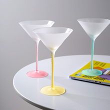 �u׃�ǹ�ɫ�йŲ�������ɫ�Ʊ���ʽ�͹Ÿ��_�������豭��Ʒ�t�Ʊ�