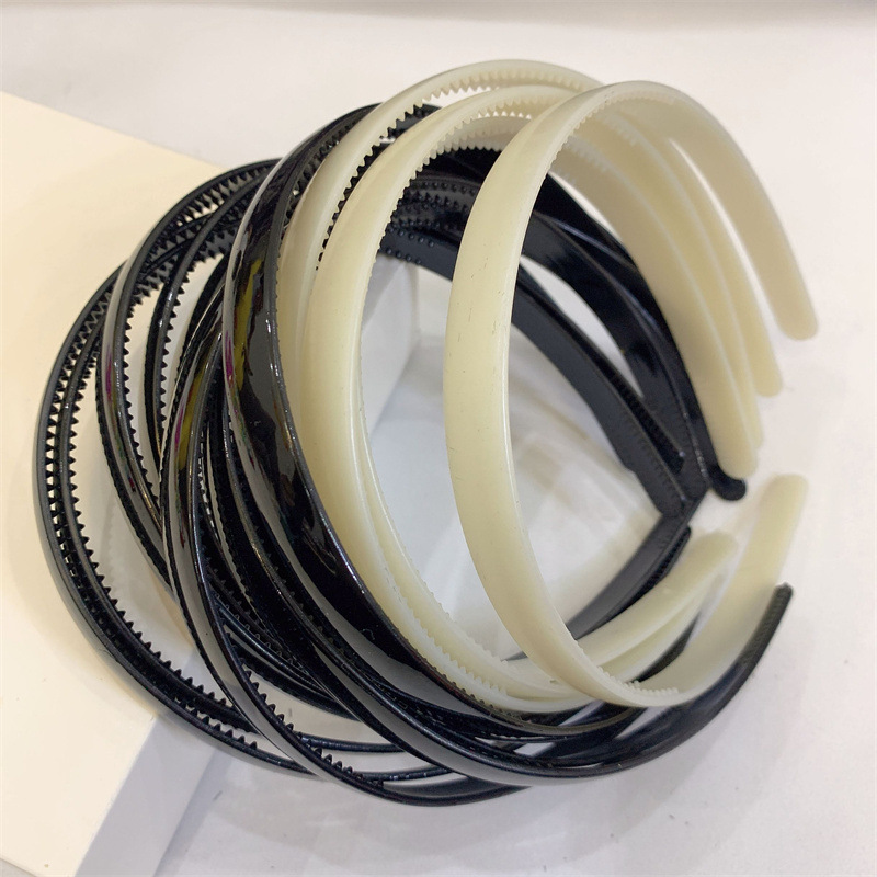 QQ图片20220925171735