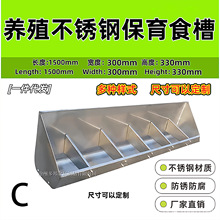 ��߅ʽ�i��ʳ��ĸ�i�����Bֳ�O��Ӻ��߅����ϴ���]