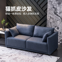 ؈ץƤɳ�l��ϴ��ʽ���sС���Ϳ͏dɳ�lֱ��ɳ�l���ⷿ�p��ɳ�l