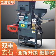 �¿����יCˮ�����șC���יC����ȥʯȥ�s���׷���M�ϙC�ɝ����