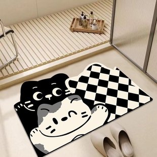 ��ͨԡ����ˮ�؉|��ԡ���ٸ��T�|ܛ���z�؉|�l���g���K����С��̺