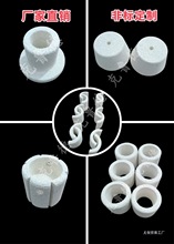 ���l�մ������X������ ʯӢ�܄���ܹ�ʽ�t�����t�����^�ܶ¸ߜ�