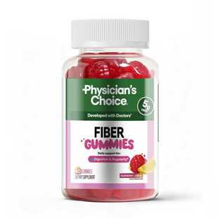 �羳�F؛Amazon��temu���NƷDietary Supplement������ܛ��60��