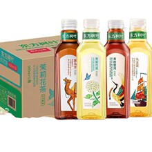 �r��ɽȪ�|�����~900ML��ƿl����ն����򻨲�0�ǲ�����������l