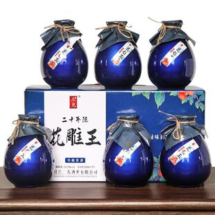 �B�d�a�S�� ��ʮ�껨���b���Ŵ���Ͼ�����Y��6ƿ�b������ܷ�