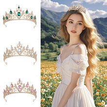����ʹڰ����ˮ���ʹ�ˮ荺Ͻ������^�Y���˶Y�l������ʹ�