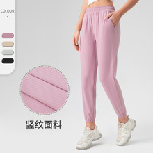 �˶���Ů�����������ſ����ݸ����ܲ�������ڴ��ٸ��٤��32391