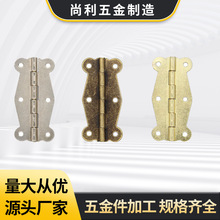 �¹�180&deg;��߅�ͺ�� �L��퓾ƺ�С�������Ʒ���ľ�����q�