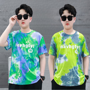 ����ͯ����t���ļ����z�ٸɼӌ��Ӵ������к������w�����b�д�ͯ