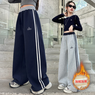 �д�ͯ���2026�¿��lѝ��ֱͯ���\��ѝ���b�n����������ѝ