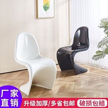 ���W���Á������������Ͽ������ӾW�t�OӋ���p��S��