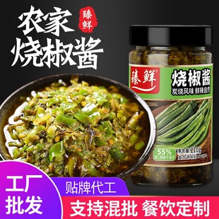 ���r ̿�������u�����u����u�����u�{ζ�u�ϻ�Ƥ�ཷ�罷���