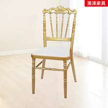 ���ιű������Ɓ����Ƶ�����������Α����ӻ�c����