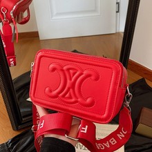 2025¿ŮPTsrаٴμб牺СAC