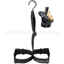 ������~ѥ���h�羳��~��ˮ��ѥ�Ӓ��K���ɒ쎧��Ь��ѥ��ˮЬ��