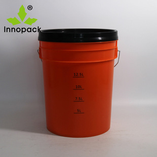 ��֧�ּĘӡ��S��ֱ�N5�Ӂ���ɫϴ܇Ͱ���b���V�W��٤�R�w