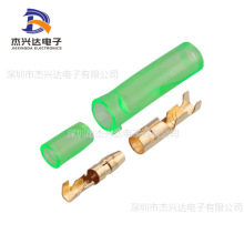 4.0�Gɫ�ӏ��^��ĸ���Ӿ�����100�� ����ʽ �ɰ�ʽ 늾����Ӳ��