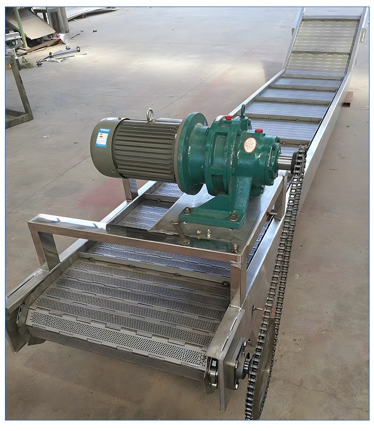 鏈板輸送機_14.jpg