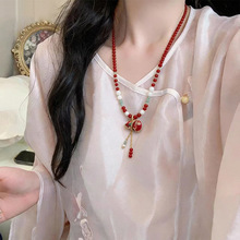 ����ʽ�m�Ųʺ��J�������K�t��觰�ˮ�������L���p�ݸ������Ů