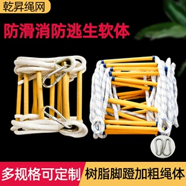 绳子类;安全绳;其他安全网