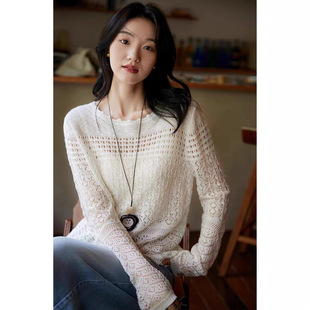 �Շ��У���ʽ��ë�켏�h���U��ᘿ����L�������Ů���^���� ����