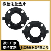 ��Ԫ�ұ����z�ܷ�|  �̶��ܷ����y�Tƽ�|  �ߏ������z�ܷ�|Ƭ