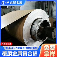 ���ُͺϰ堝���o�����ɰ����lvcm��䓰岻�P��X�Ͳ���ȼ�����