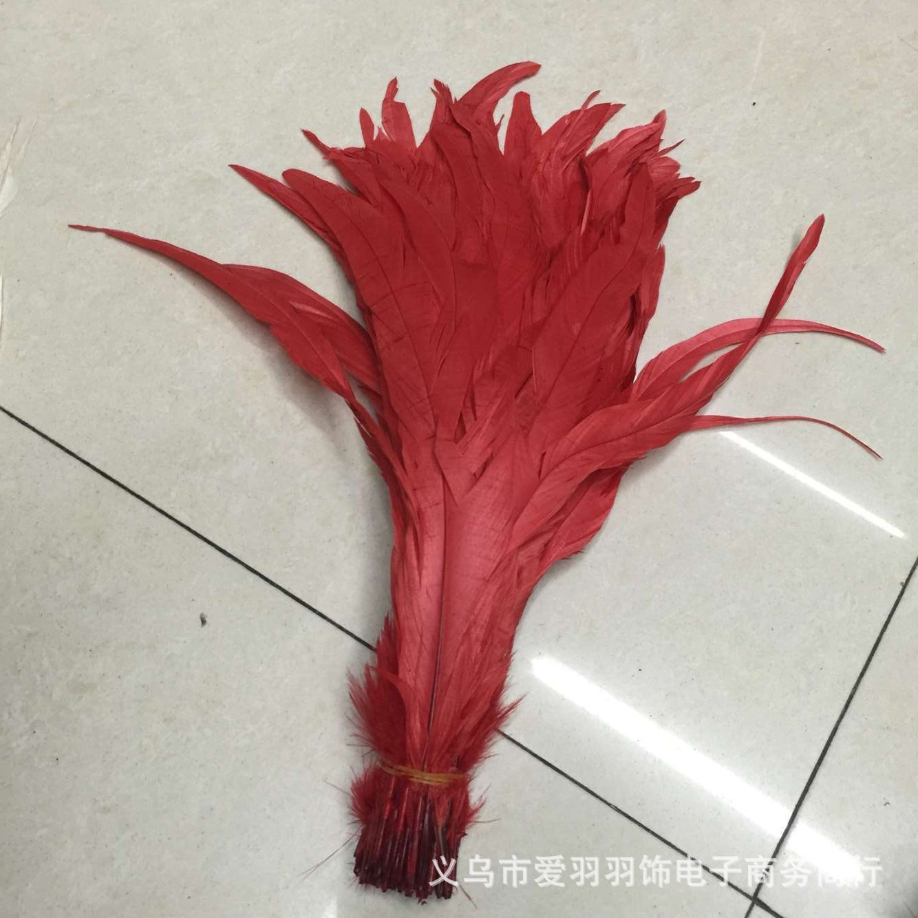 QQ图片20151123121205