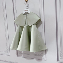 ��ͯ����С�Y��ţ�͹�ɫ�A�I��ɫ��ͯ��Y����ȹ�n��냺�ܚq�Y��