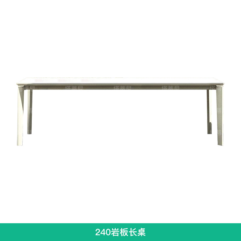 Conjunto de mesa y sillas de ratán para patio y jardín, mesa redonda impermeable y resistente al sol para balcón, muebles de aleación de aluminio. image 12