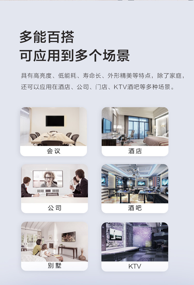 详情750