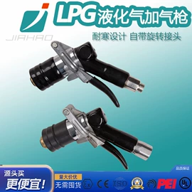 其他石油设备;加油站设备;其他泵