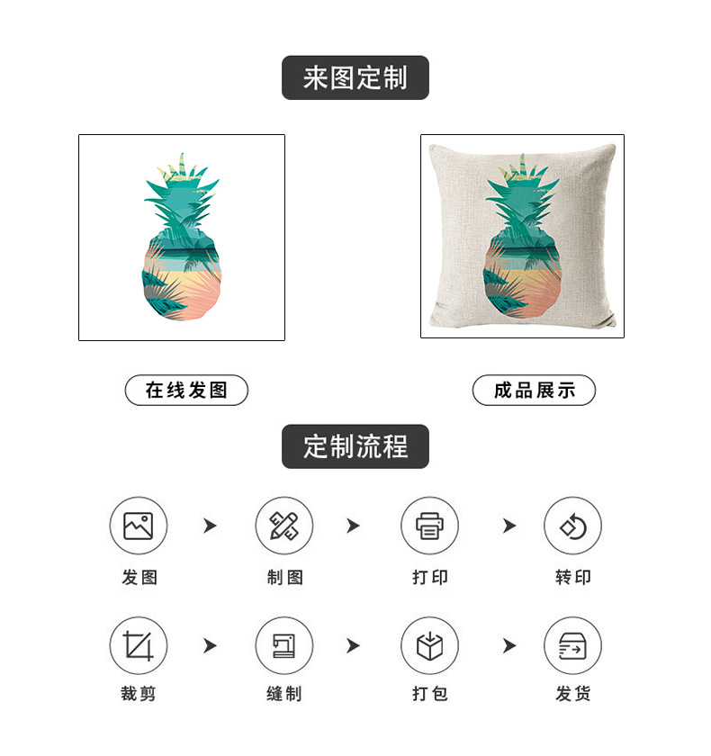 瀚霖详情页(1)_03.jpg?x-oss-process=image/format,png