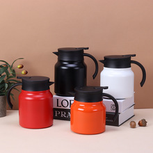 ؉ؠFݲ萞ˮxˮůkҼßˮƿܿ