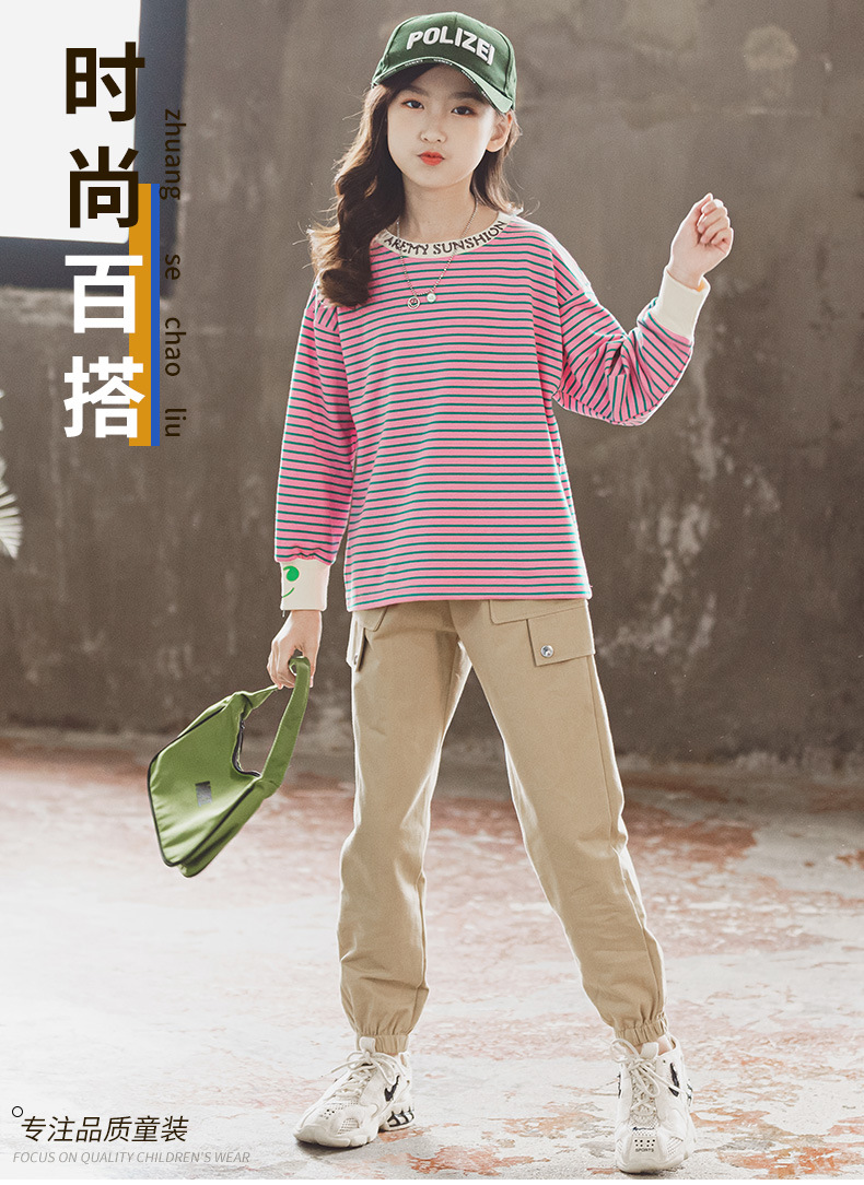 i2uUjf6mxdTrdS49SARzxIE4dimNGchrR+iU