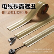 늾��[�ؗl�������¿���_�ռ{���۟o�۹̶������W���߾��ڳ�����