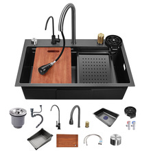 �羳؛Դ�N��ˮ��ϴ��ϴ��ز��P�ˮ���ֹ���β۶๦��ˮ�ۏS��