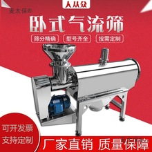 ʽYʯīԲϲP䓚YփxF\p̫