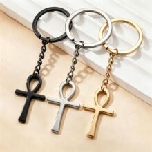 �羳���� Ankh ����耳׿� �͹ŹŰ�����̖�����Ůͨ�ð������